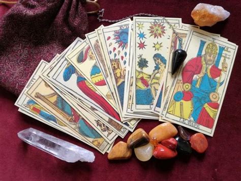 tarot sin mentiras|Cómo encontrar un tarot sin secretos, verdadero y sin mentiras